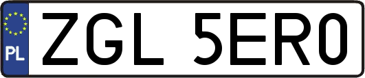 ZGL5ER0