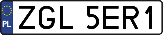 ZGL5ER1