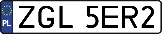 ZGL5ER2