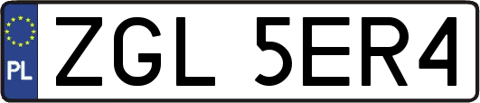 ZGL5ER4