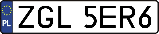 ZGL5ER6
