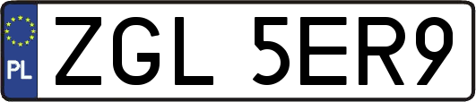 ZGL5ER9
