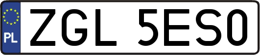 ZGL5ES0