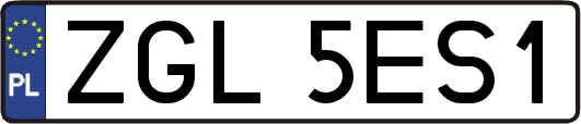 ZGL5ES1