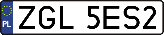 ZGL5ES2