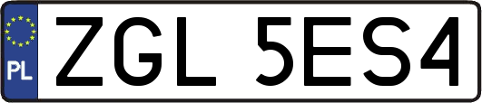 ZGL5ES4