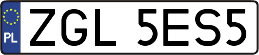 ZGL5ES5
