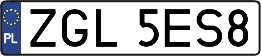 ZGL5ES8