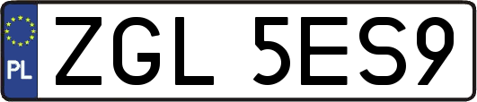 ZGL5ES9