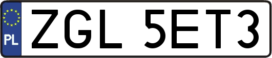 ZGL5ET3