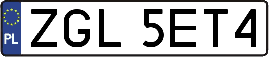 ZGL5ET4