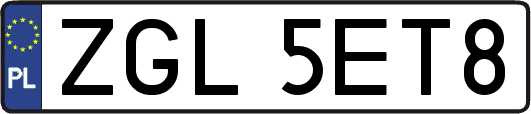 ZGL5ET8