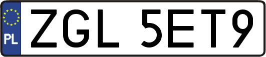 ZGL5ET9