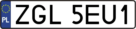 ZGL5EU1