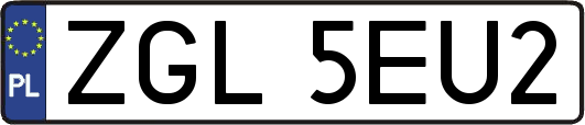 ZGL5EU2