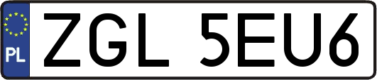 ZGL5EU6