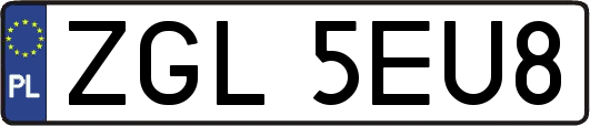 ZGL5EU8