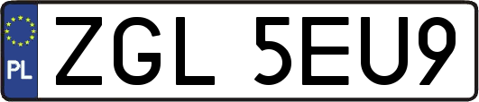 ZGL5EU9