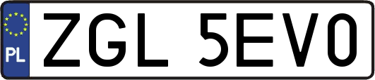 ZGL5EV0