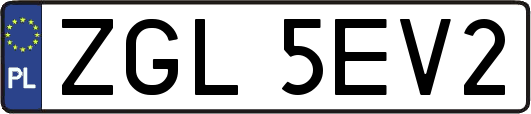 ZGL5EV2