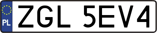 ZGL5EV4