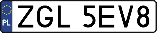 ZGL5EV8