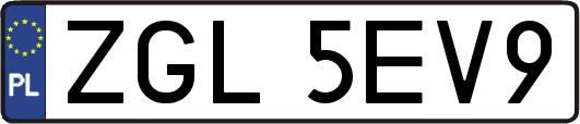 ZGL5EV9