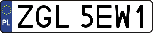 ZGL5EW1