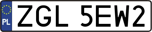 ZGL5EW2