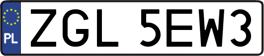 ZGL5EW3