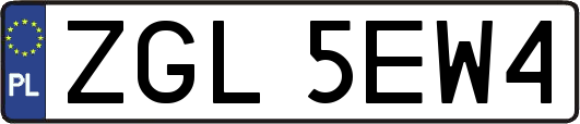 ZGL5EW4
