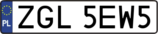 ZGL5EW5