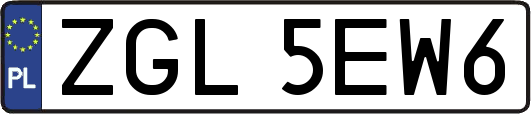 ZGL5EW6