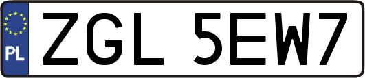 ZGL5EW7