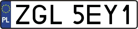 ZGL5EY1