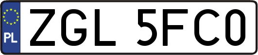 ZGL5FC0