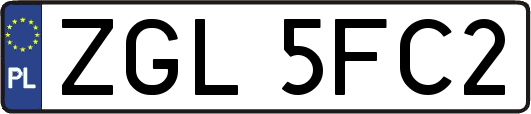 ZGL5FC2