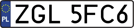 ZGL5FC6