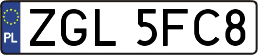 ZGL5FC8
