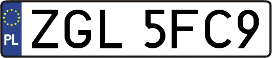 ZGL5FC9