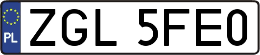 ZGL5FE0