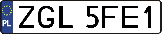 ZGL5FE1