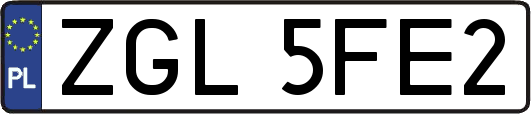 ZGL5FE2