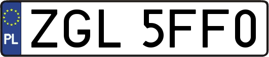 ZGL5FF0