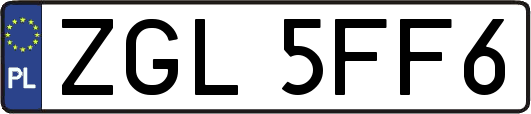 ZGL5FF6