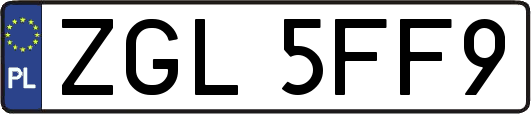 ZGL5FF9