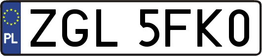 ZGL5FK0