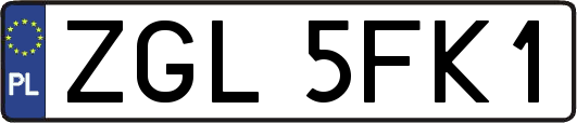 ZGL5FK1