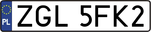 ZGL5FK2