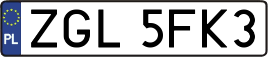 ZGL5FK3